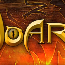 HOARD PC 14% OFF