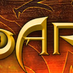 HOARD 10% OFF