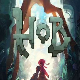 Hob PC 27% OFF