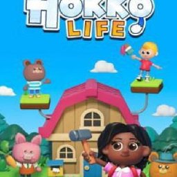 Hokko Life PC 11% OFF