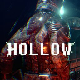 Hollow PC 66% OFF