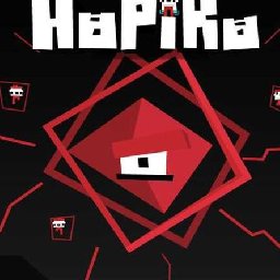 HoPiKo PC 32% OFF