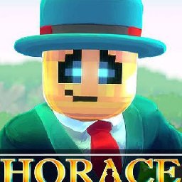 Horace PC 76% OFF