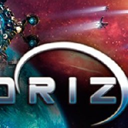 Horizon PC 10% OFF