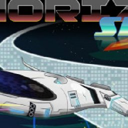 Horizon Shift PC 18% OFF