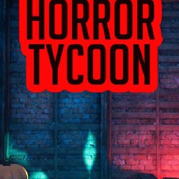 Horror Tycoon PC 17% OFF