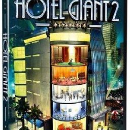 Hotel Giant 11% OFF