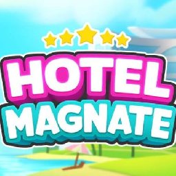 Hotel Magnate PC 58% OFF