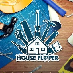 House Flipper PC 63% OFF