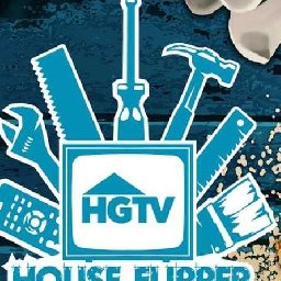 House Flipper