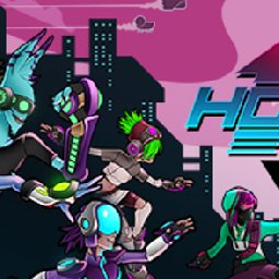 Hover PC 18% OFF