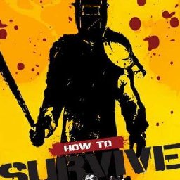 How To Survive PC 85% OFF