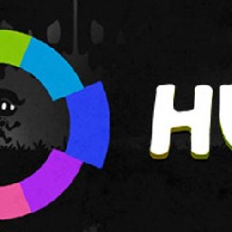 Hue PC 18% OFF