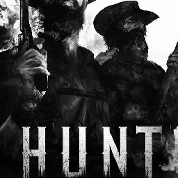 Hunt 62% OFF