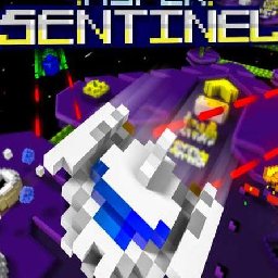 Hyper Sentinel PC 42% OFF