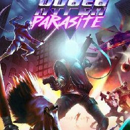 HyperParasite PC 76% OFF