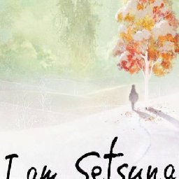 I am Setsuna Collectors Edition PC 62% OFF