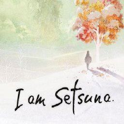 I am Setsuna PC 12% OFF