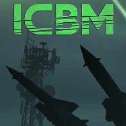 ICBM PC 57% OFF