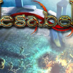 Iesabel PC 18% OFF