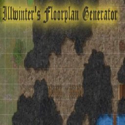 Illwinters Floorplan Generator PC 33% OFF