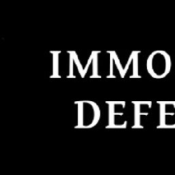 Immortal Defense PC 18% OFF