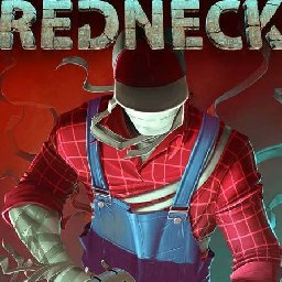 Immortal Redneck PC