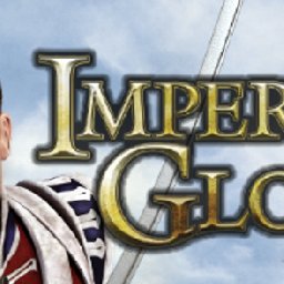 Imperial Glory PC 18% OFF