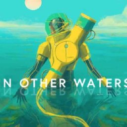 In Other Waters PC 92% OFF