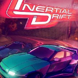 Inertial Drift PC 58% OFF