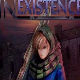 Inexistence PC 89% OFF