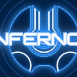 Inferno PC 18% OFF