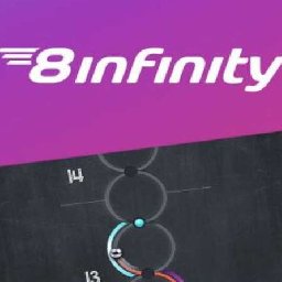 Infinity PC 10% OFF