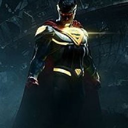 Injustice PC 94% OFF