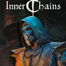 Inner Chains PC 18% OFF