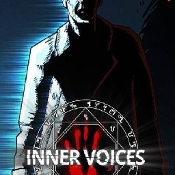 Inner Voices PC 75% OFF