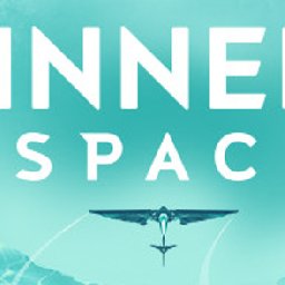 InnerSpace PC 18% OFF