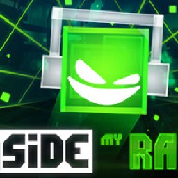 Inside My Radio PC 18% OFF