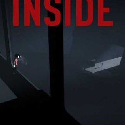 Inside PC 72% OFF