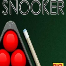 International Snooker PC 29% OFF