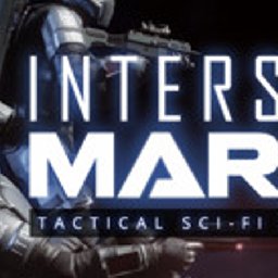 Interstellar Marines 19% OFF