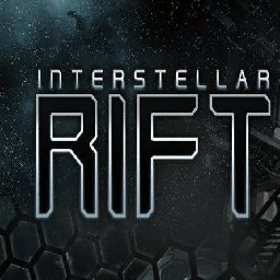 Interstellar Rift PC 78% OFF