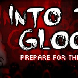 Into The Gloom PC 18% OFF