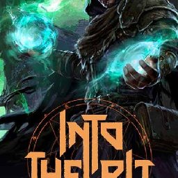 Into The Pit PC 78% OFF