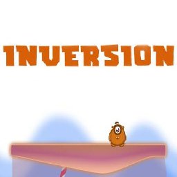 Inversion PC 18% OFF