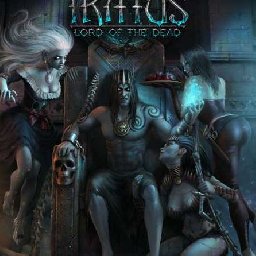 Iratus 79% OFF