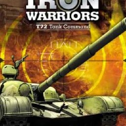 Iron Warriors 84% OFF