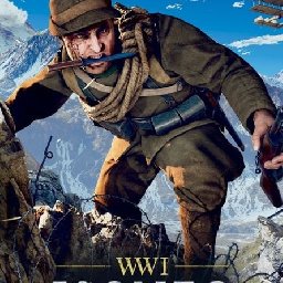 Isonzo PC 10% OFF