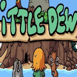 Ittle Dew PC 75% OFF