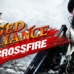 Jagged Alliance Crossfire PC 18% OFF